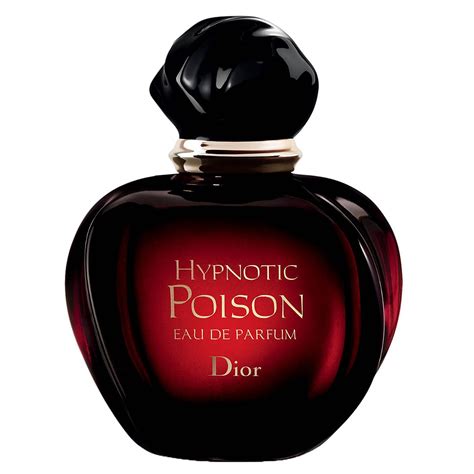 christion dior hypn|christian dior hypnotic poison süslü.